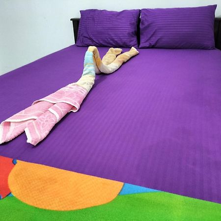 Suman Beach Rooms Nilaveli Luaran gambar