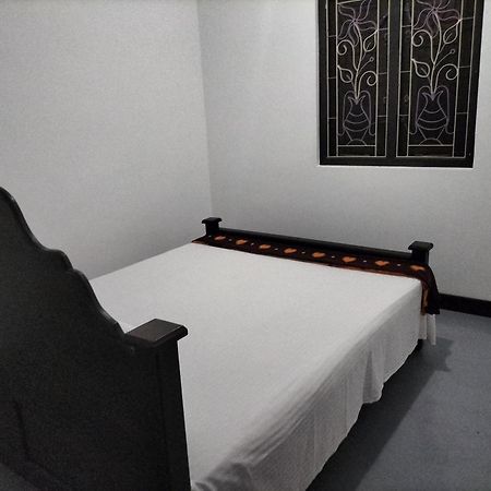 Suman Beach Rooms Nilaveli Luaran gambar