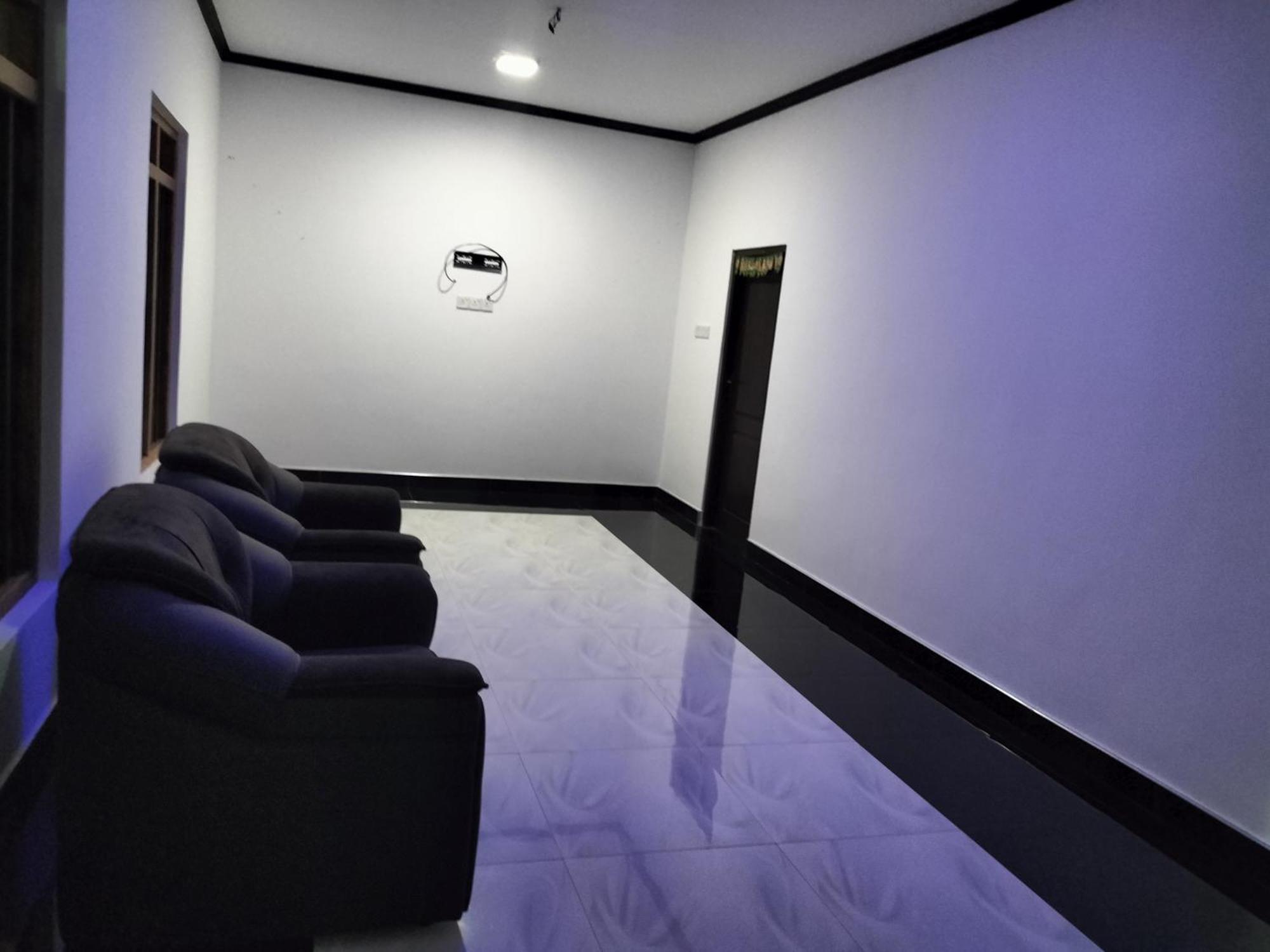 Suman Beach Rooms Nilaveli Luaran gambar