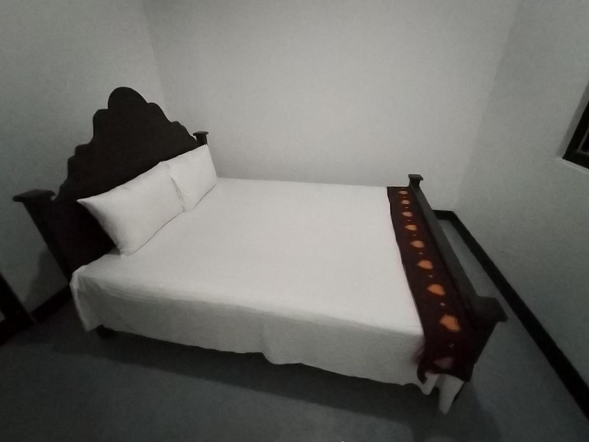Suman Beach Rooms Nilaveli Luaran gambar