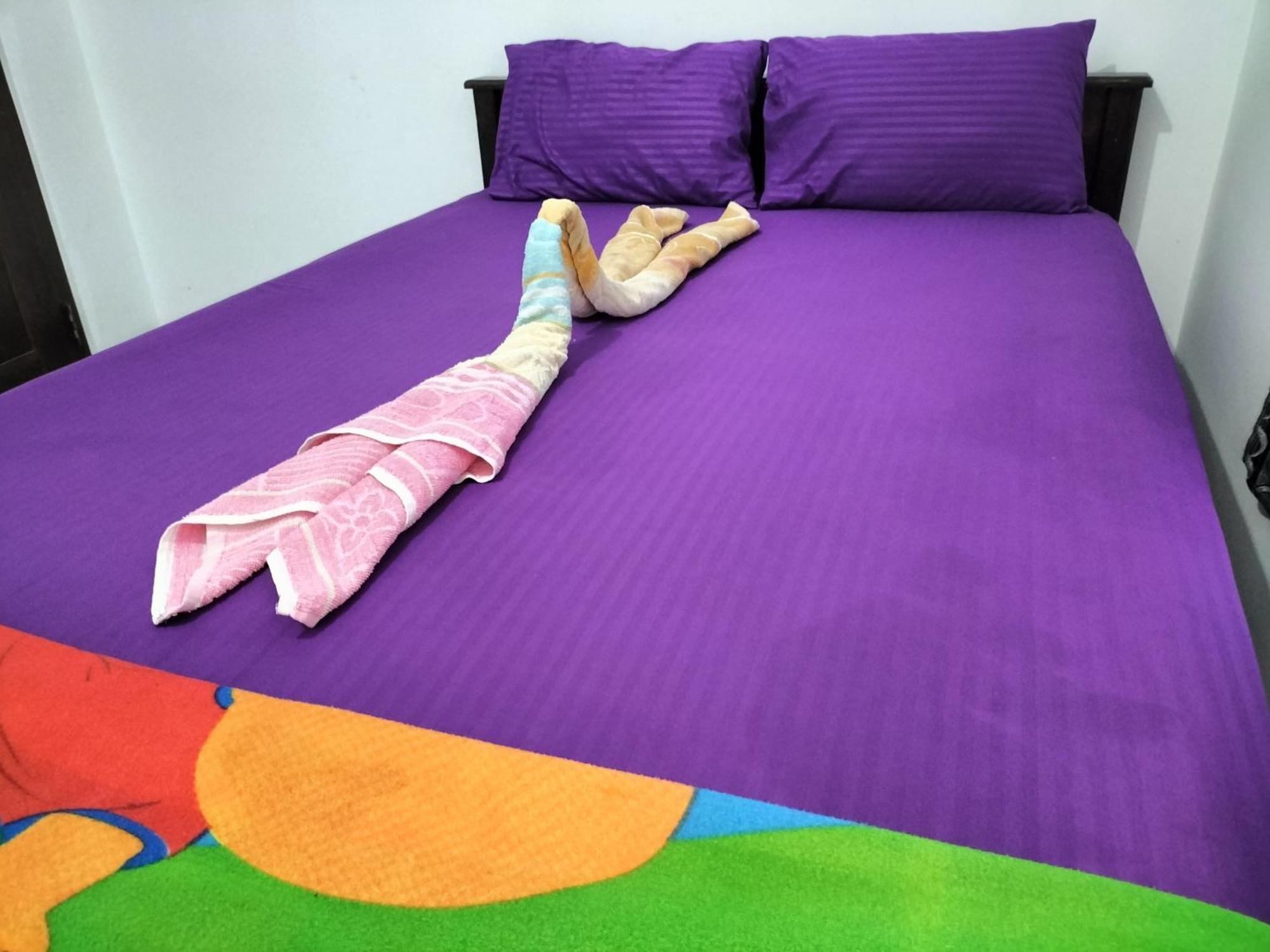 Suman Beach Rooms Nilaveli Luaran gambar
