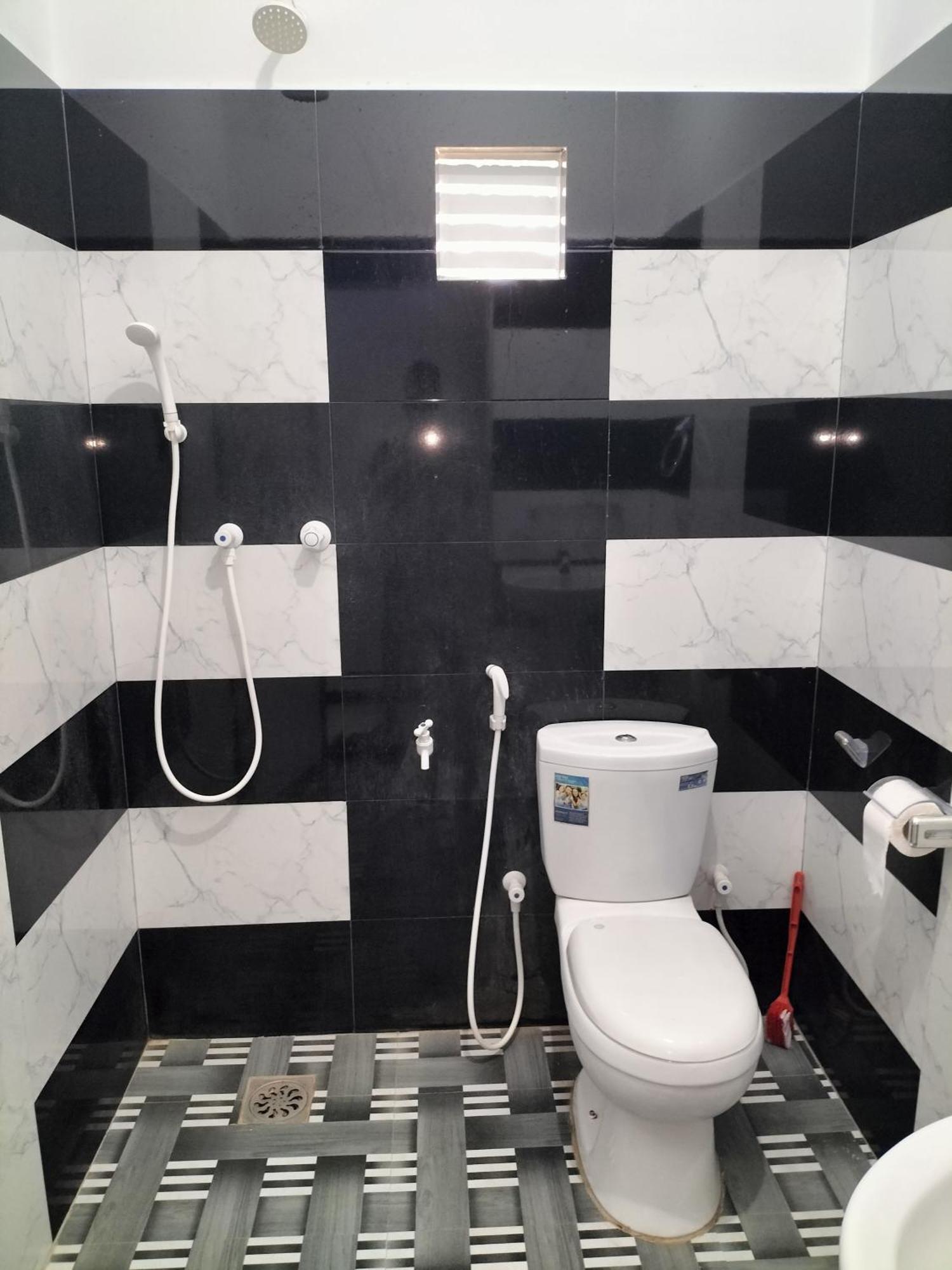 Suman Beach Rooms Nilaveli Luaran gambar