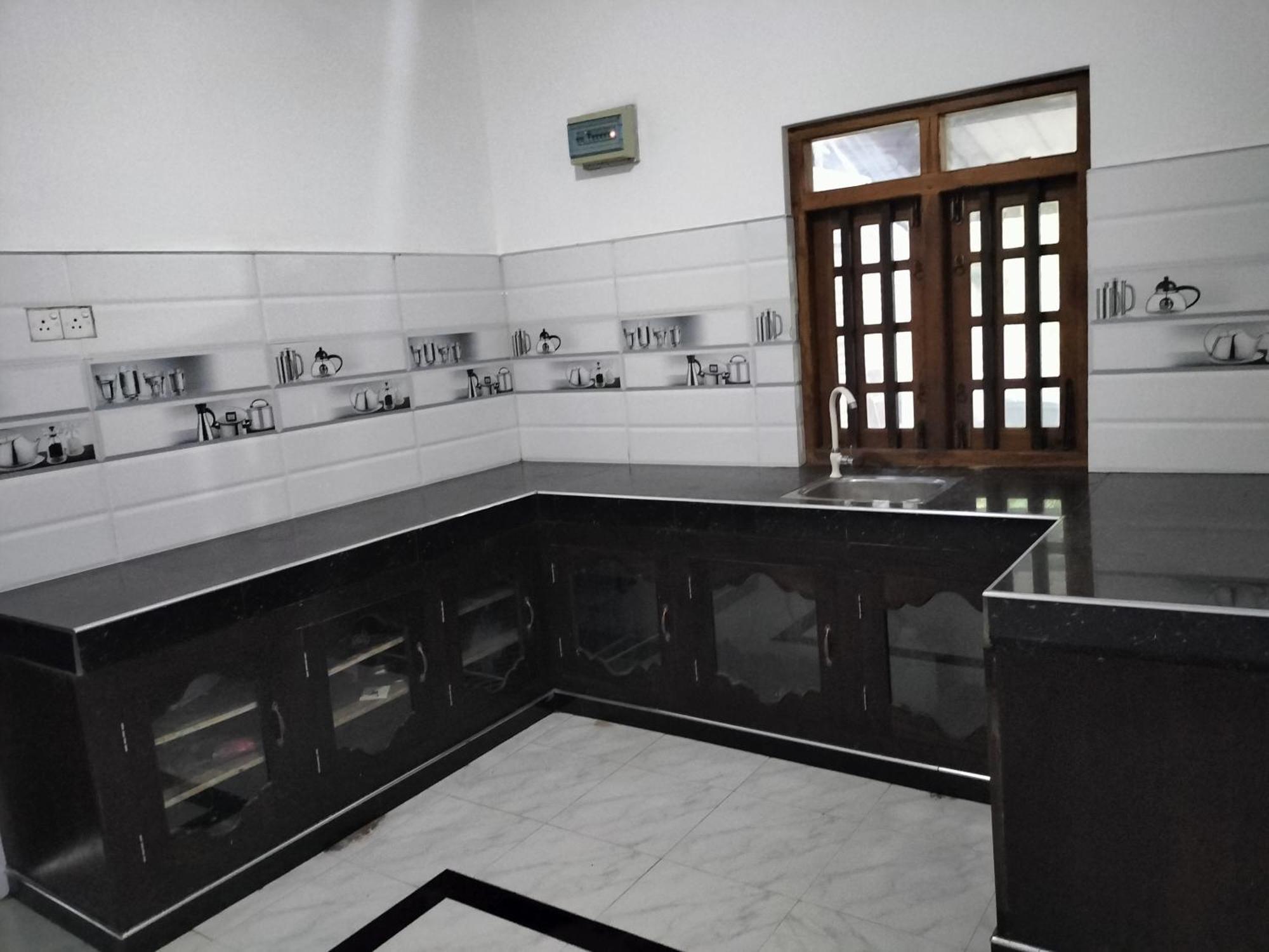 Suman Beach Rooms Nilaveli Luaran gambar