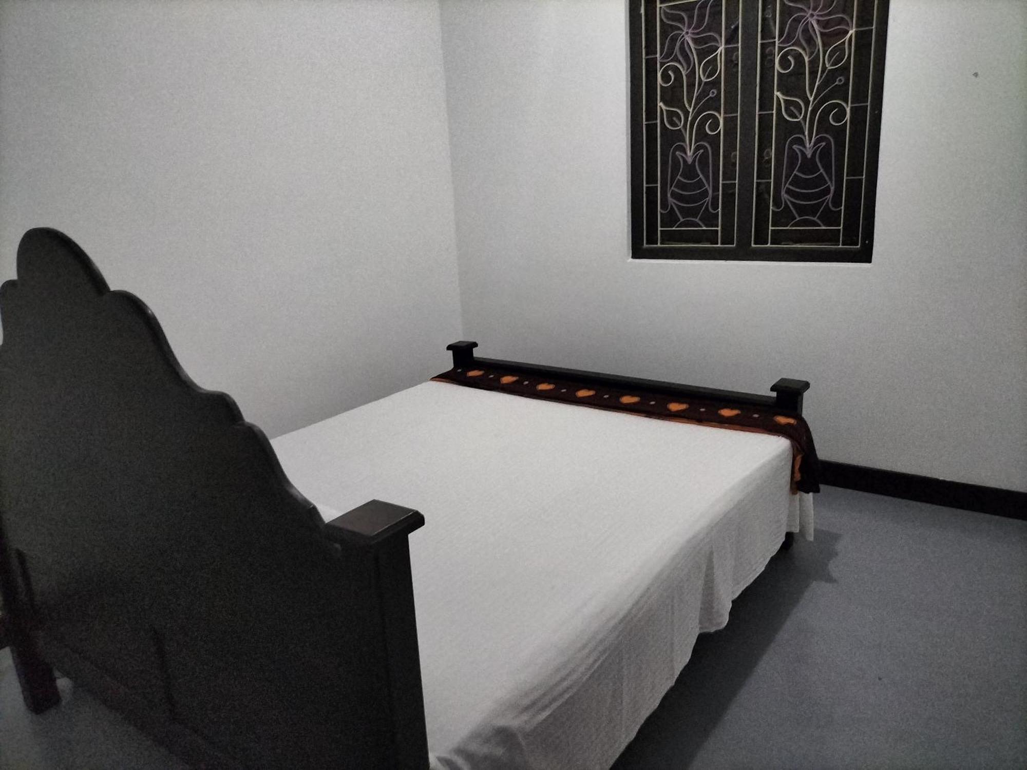 Suman Beach Rooms Nilaveli Luaran gambar