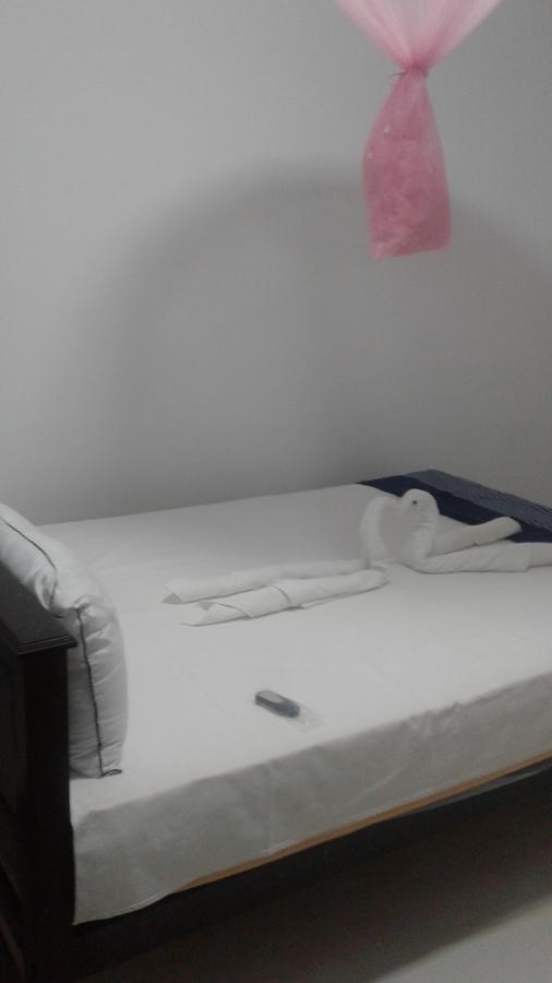 Suman Beach Rooms Nilaveli Luaran gambar