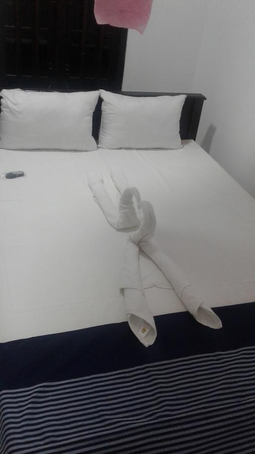 Suman Beach Rooms Nilaveli Luaran gambar
