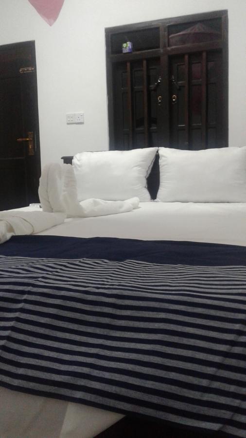 Suman Beach Rooms Nilaveli Luaran gambar