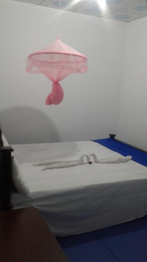 Suman Beach Rooms Nilaveli Luaran gambar