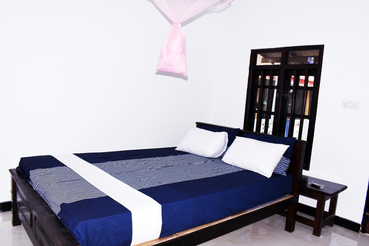 Suman Beach Rooms Nilaveli Luaran gambar