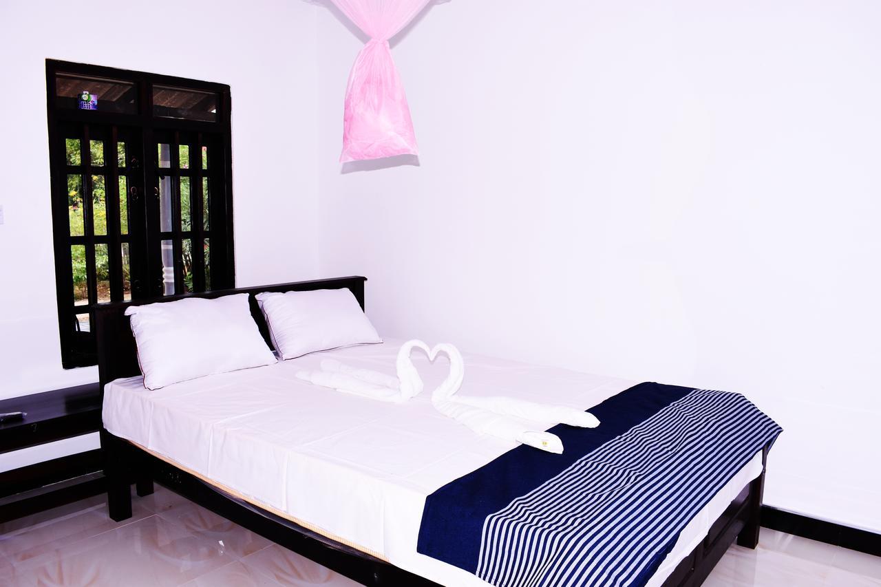 Suman Beach Rooms Nilaveli Luaran gambar